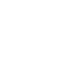 焦作遠(yuǎn)創(chuàng)機械制造有限公司